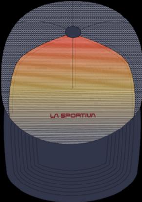 La Sportiva Fade Trucker