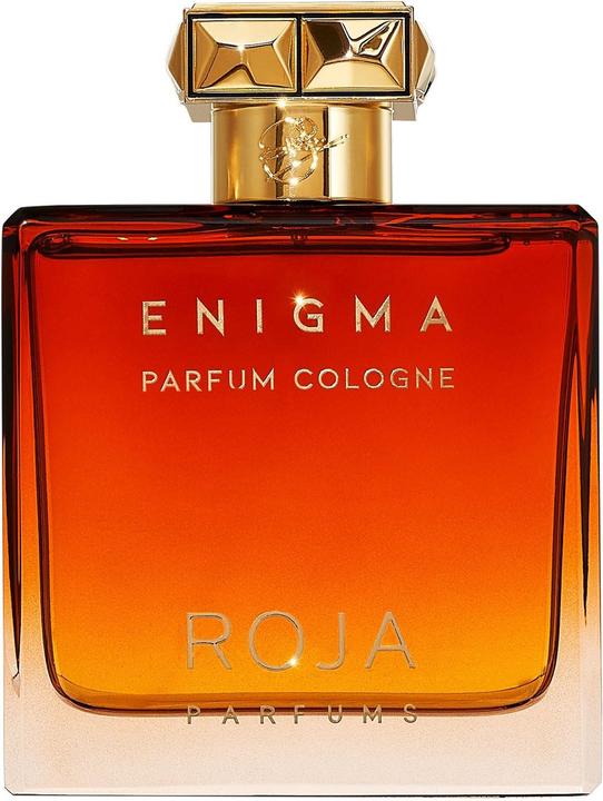 Produktbild Roja Parfums Enigma (Eau de cologne, 100 ml)