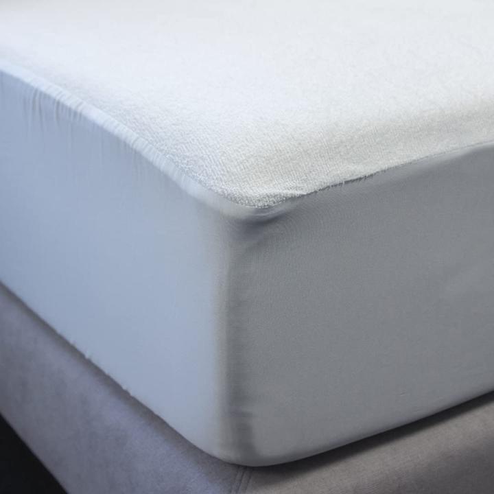 Produktbild Emma Matratzenschoner (200 cm)