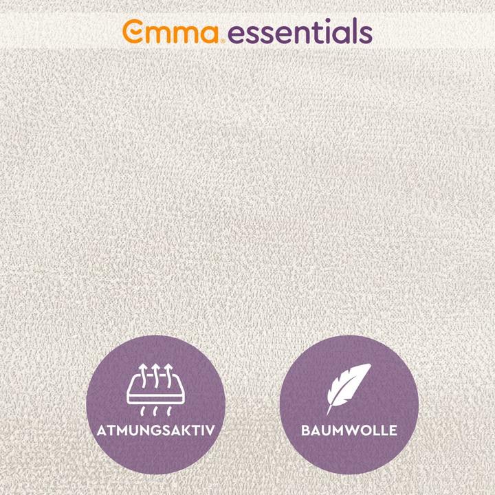 Produktbild Emma Matratzenschoner (200 cm)