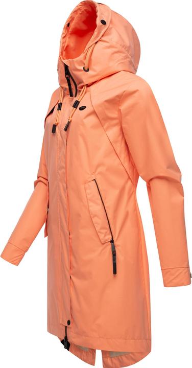 Image du produit Ragwear Rejany (XXL)