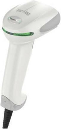 Produktbild Honeywell Xenon Handheld bar code reader 1D/2D White