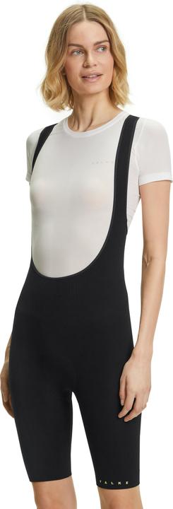 Falke Damen Biking Shorts (XS)
