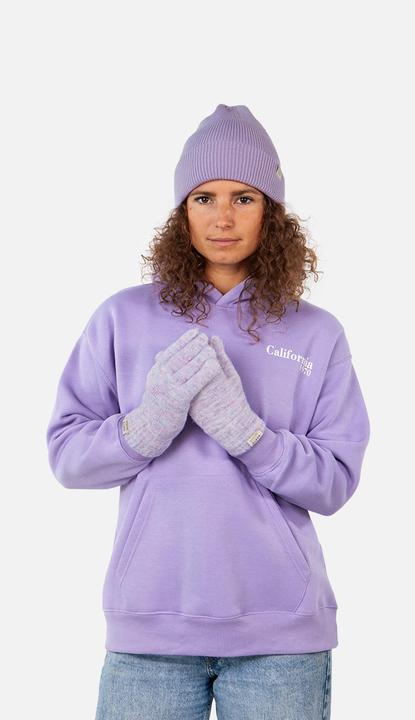 Immagine prodotto Barts Guanti Owlet da donna (Taglia unica)