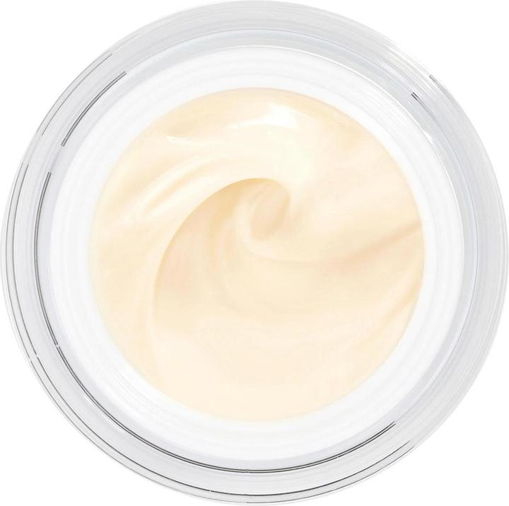 Produktbild Sisley Sisleÿa (Crème, 15 ml, Tag + Nacht)