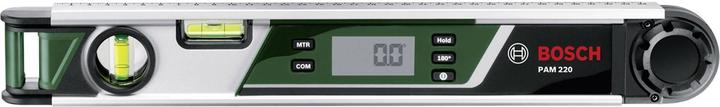 Produktbild Bosch Home & Garden Pam 220