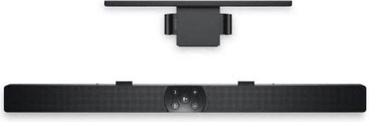 Actual product image Dell AE515M (5 W, 2.0 Channel)