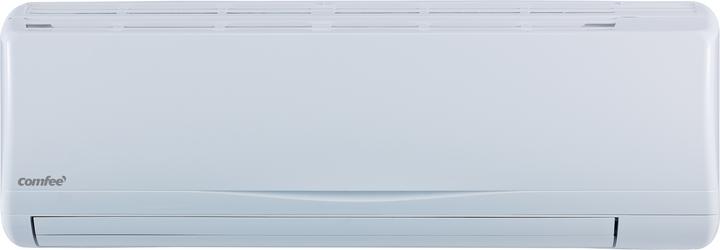 Comfee Msr23-24hrdn1 (23884.99 BTU/h)