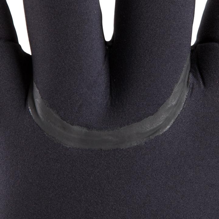 Image du produit Olaian S 500 (3 mm, L)