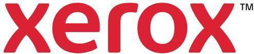 Actual product image Xerox 006R01694 toner cartridge 1 pc(s) Original Cyan