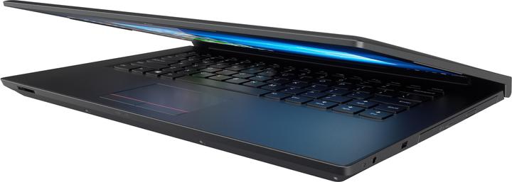 Actual product image Lenovo V110-15iap (15.60", Intel Celeron N3350, 4 GB, 128 GB, CH)