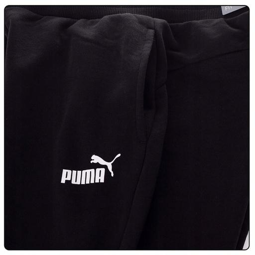 Actual product image Puma Ess (M)