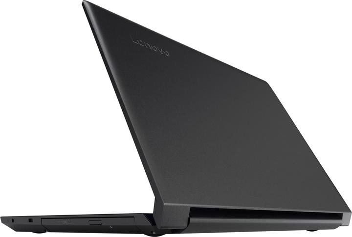 Actual product image Lenovo V110-15iap (15.60", Intel Celeron N3350, 4 GB, 128 GB, CH)