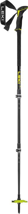 Produktbild Leki Guide 3 (110 - 150 cm)