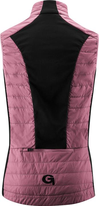 Actual product image Gonso Women's Sestriere Primaloft (40, L)