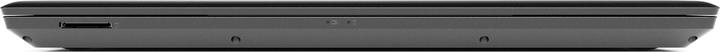 Actual product image Lenovo V110-15iap (15.60", Intel Celeron N3350, 4 GB, 128 GB, CH)