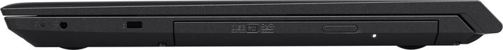 Actual product image Lenovo V110-15iap (15.60", Intel Celeron N3350, 4 GB, 128 GB, CH)
