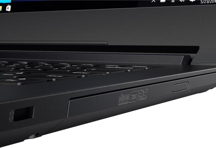 Actual product image Lenovo V110-15iap (15.60", Intel Celeron N3350, 4 GB, 128 GB, CH)