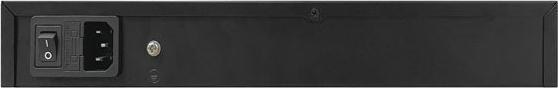 Produktbild Lanberg RSFE-24P-2C-360 (26 Ports)