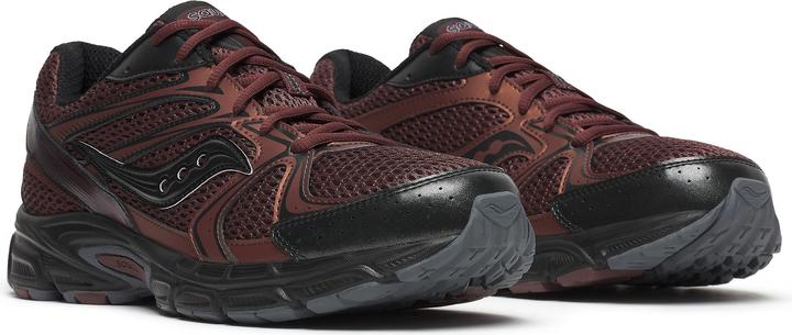 Produktbild Saucony sneakers ride millennium (41)