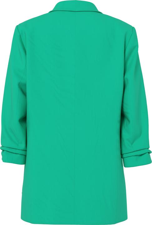 Image du produit Pieces Pcbosella 3/4 Blazer Noos Bc (XXL)