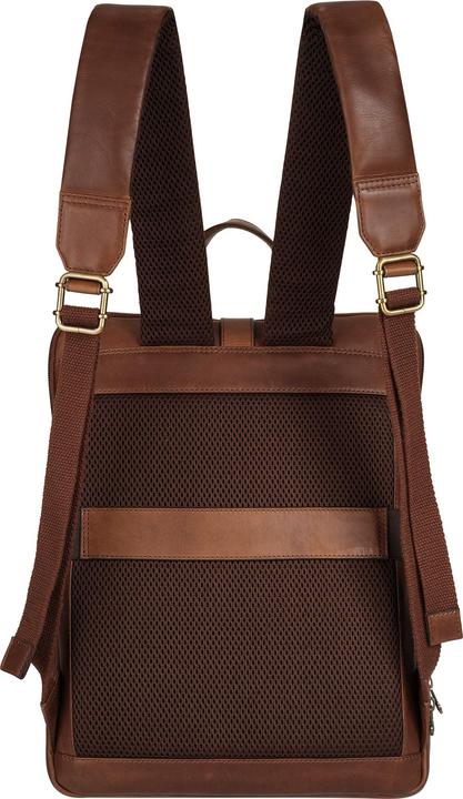 Image du produit PIKE Sac à dos (10 l)