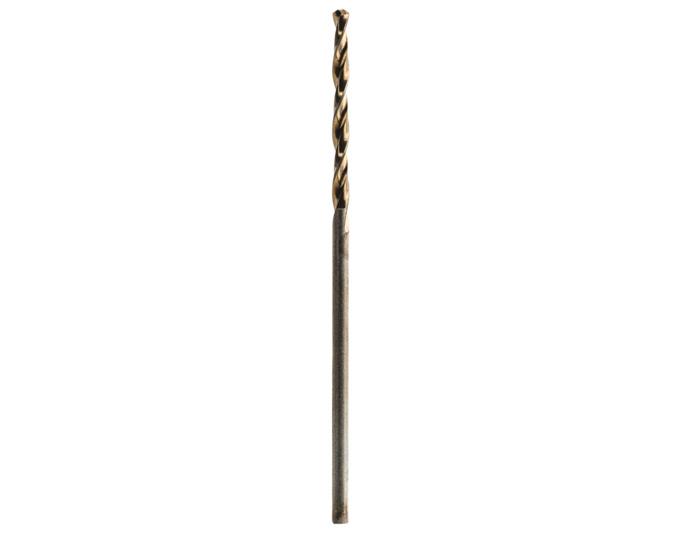 Immagine prodotto Alpen Trapano a torsione (1,3 mm)