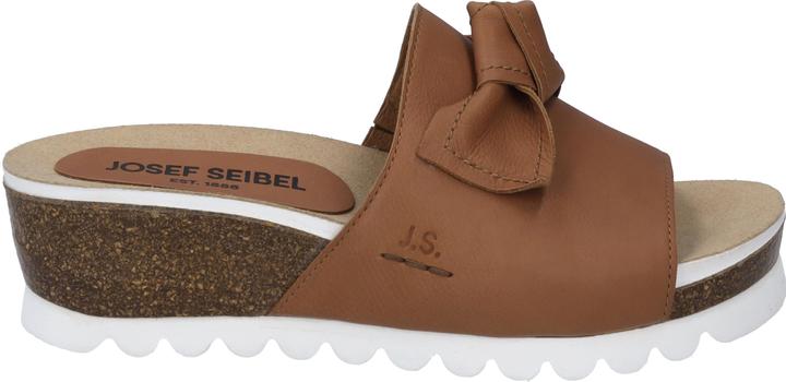 Immagine prodotto Josef Seibel 76903-391 (39)