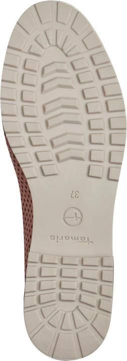 Produktbild Tamaris Slipper (41)