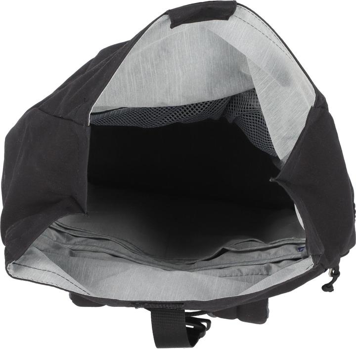 Actual product image Deuter StepOut 22 (22 l)