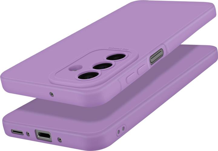 Produktbild Avizar SoftGlow Case (Samsung Galaxy A26)