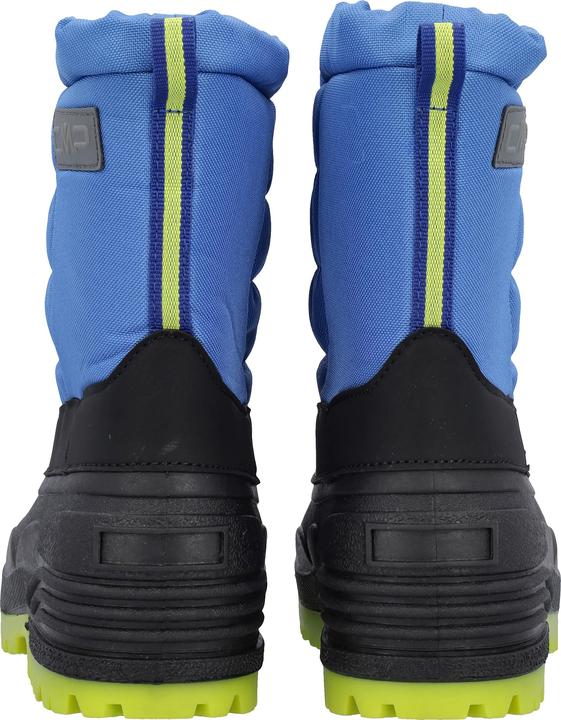 Produktbild CMP Campagnolo Kid's Hanki 3.0 Snow Boots (32)