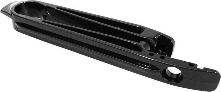 Produktbild P2R KTM 125-250 EXC 2008>2009, 125-450 SXF 2007>2009