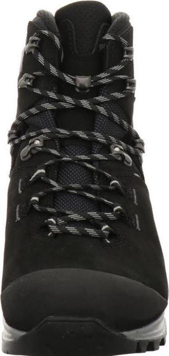 Actual product image Hanwag Tatra Light GTX (47)