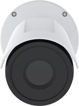 Image du produit Axis Q1971-E 35 MM 8.3 FPS (768 x 576 Pixels)