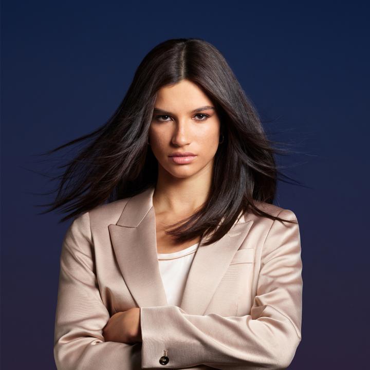 Image du produit Dyson Airstrait lissage des cheveux Gifting (Fer plat)
