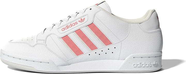 Immagine prodotto adidas Scarpe Continental 80 Stripes - 88987 (43 1/3)