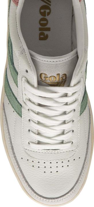 Immagine prodotto Gola Falcon da donna (40)