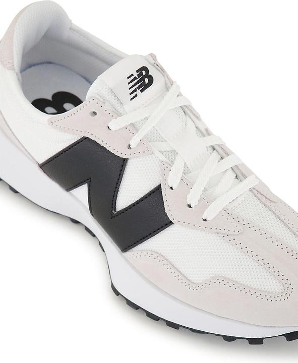 Immagine prodotto New Balance MS327CWB (42.5)