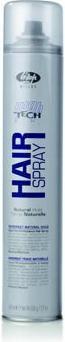 Produktbild Lisap High Tech Haarspray normal (500 ml)