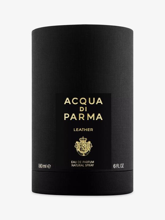 Immagine prodotto Acqua Di Parma In pelle (Eau de parfum, 100 ml)