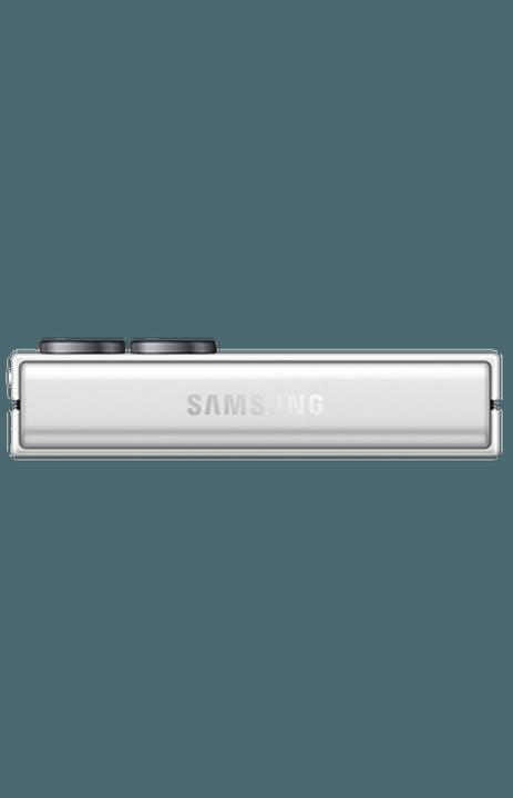 Produktbild Samsung Galaxy Z Flip7 FE