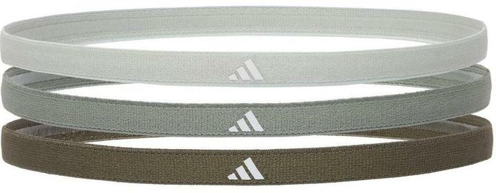 Immagine prodotto adidas Cerchietti per capelli