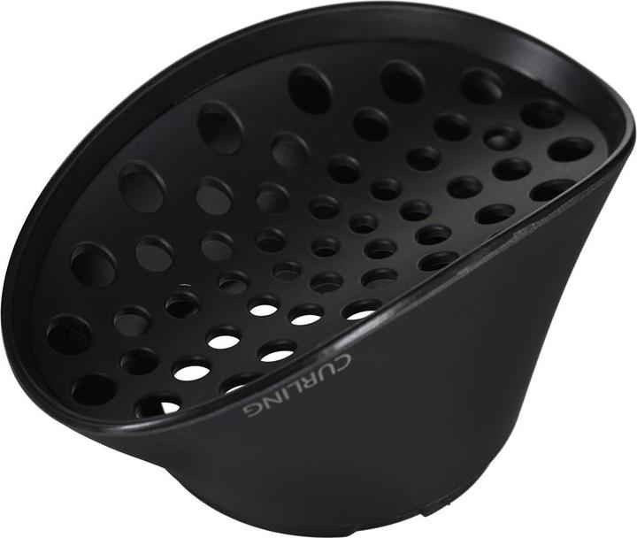 Actual product image Remington Curl&Straight Confidence