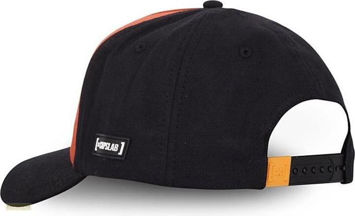 Image du produit Capslab Naruto - Uzumaki Naruto - taille U