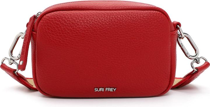 Actual product image Suri Frey Umhängetasche SFY Hanny