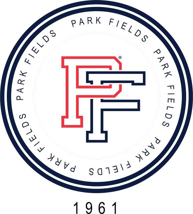 Produktbild Park Fields TShirt (XL)