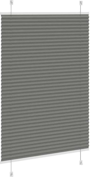 Immagine prodotto VidaXL Marjka (100 x 150 cm)
