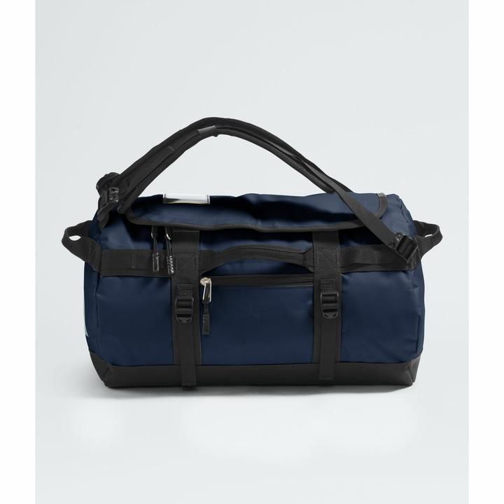 Produktbild North Face Base Camp (31 l)