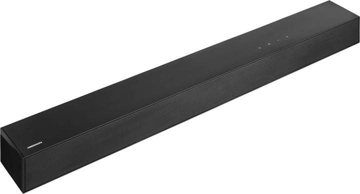 Actual product image Medion LIFE S61022 (120 W, 2.1 Channel)